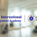 BetJDB Announces Idhika Paul as New Brand Ambassador