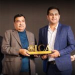 India’s Fashion Jewellery Boom: How Local Startups Are Challenging Big Brands