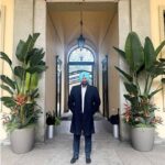 NIST and Fusion Safety Launch ACT(S) at ITC Maratha, Mumbai – Transforming the Future of Safety Culture