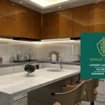 NCCN and FHIREngine collaborate to launch a global initiative to improve cancer outcomes in countries with 70% of cancer deaths, starting in India