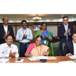 Othor AI Secures $50K Follow-up Pre-Seed Funding from Leading Angel Investors