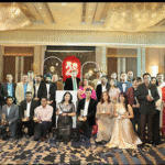 BPL Medical Technologies & Panacea Medical Technologies Announce Strategic Partnership to Offer Advanced Mammography Solutions