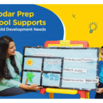 From Internet Cafe to India’s Top AI Astrology App: The Inspiring Journey Behind AstroVoice AI