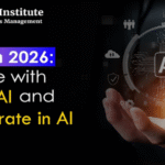 ‘Souza: The Enfant Terrible’, Bid & Hammer’s auction from 14th-17th April 2021