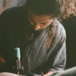 Art That Heals: Jimmy Kalyana (@jimmyartifex) Spreads Soulful Tattoo Art from Pushkar to the World