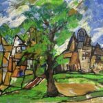 Future is AI: IIBM Institute Launches Vision 2026 to Build India’s Next Generation of AI-Driven Business Leaders