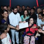 Delhi CG Animation Awards 2025: Celebrating the future of India’s creative talent with a grand showcase of Animation, VFX, Digital Design and Gaming prowess