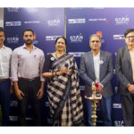 Founders x Funders Meet: Brahma Tank & Likhari Foundation Event Brings Innovative Entrepreneurs Together