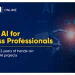 Sirca Paints Hosts an Exclusive Architects’ Meet in Gwalior