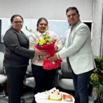 Steamee raised ₹2 crore in a seed funding round to accelerate its expansion into Tier 1 cities across India.