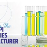 Civic Eye: The AI Revolution Our Chaotic Cities Desperately Needed