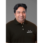 Shringar House of Mangalsutra unveils India’s first HUID Hallmarked 24 Karat Purity Gold Mangalsutra Collection at IIJS 2025