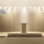 Naura Productions Unveils a Four-Film Cinematic Universe: A ₹1000 Crore Opportunity for Indian Investors