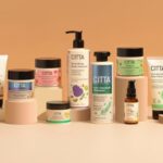 Suchitra Academy International School MUN 7.0 Sets New Benchmarks in Student Diplomacy with 359 Delegates, 8 Committees, and Groundbreaking Simulations