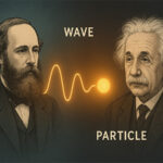 AI in Education,Career growth,EdTech India,Milind Aihole,Svadharma,Talent Development,