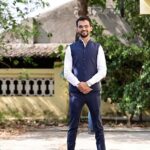 Shincheonji Tanzania Church Holds Revelation Bible Exam with Local Pastors and Believers