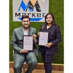 Market Maestroo amongst first Finfluencers to secure SEBI Registered Research Analyst Licence