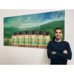 Market Maestroo amongst first Finfluencers to secure SEBI Registered Research Analyst Licence