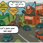 La Trobe University and IFFM honour India’s Independence Day with Aamir Khan, celebrating cultural and research partnerships