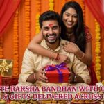 Kimbal Hosts SASEC Delegation, Showcases India’s Smart Metering Leadership