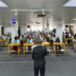 Jitendr Andhale: Why Execution and ESG Will Define India’s Next Infrastructure Chapter