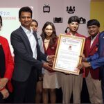 Ashwagandha or Actives? Why CITTA Says You Don’t Have to Choose.