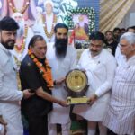 OyeGifts Launches Diwali Special Express Gift Hampers & Fresh Flowers Delivered Same Day!