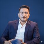 India’s Biggest Name for B2B Hajj & Umrah Services | UmrahajjOnline