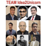 Jagadguru Kripalu Chikiysalaya Vrindavan marks 10 years of Selfless Service to the community