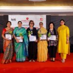 Why is Visitor Guard® the Trusted Choice for Visitor Insurance in the US?