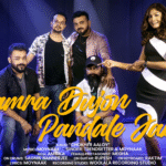 Creating the Blueprint of a Unicorn in Just 15 Days