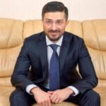 84 Churches in Ethiopia Change Their Church Signboards to Shincheonji Church of Jesus, The Temple of the Tabernacle of the Testimony