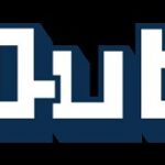 Stop Blaming Discipline: Why Retail Traders Lose in Modern Markets and How AI Levels the Field