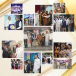 Arfin India Wins ₹180 Crore Aluminium Order from JFE Shoji India