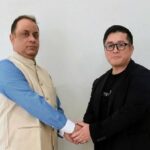 Jagadguru Kripalu Chikiysalaya Vrindavan marks 10 years of Selfless Service to the community