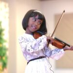 Forex in 10 Minutes: How Thomas Cook and Blinkit Just Revolutionized Travel Money