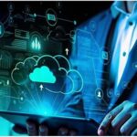 Rose Merc Limited Partners with Thrust Aircraft Private Limited to Fuel Indigenous Aerospace Growth through Strategic MOU