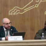 Thoughtgreen Technologies: Powering the Future of Business with AI