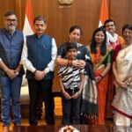 Kukje India Group and Telecom Sector Skill Council (TSSC) Sign MoU for International Placement and Upskilling Training