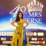 Mantra Softech Launches ASIM™ Anti-Spoofing at GFF 2025 — AI-Driven Guard for Digital Identity