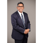 A Vision Honoured: Meridian Schools’ Ms Tejaswi Butta Crowned Young Innovative Women Edupreneur of the Year 2025