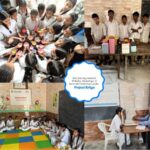 ‘Z’ Partners with Baseball United to Introduce India’s Next Great Sport – The League’s First Season to be Telecast Live across Zee 5 & ‘Z’ Linear Channels