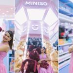 Rose Merc Limited Partners with Thrust Aircraft Private Limited to Fuel Indigenous Aerospace Growth through Strategic MOU