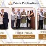 Telangana to Host Its Largest Business Expo – YES 2025