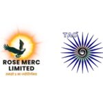 MINISO Brings First Flagship Store