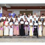 Why choosing the right SAP partner is critical for business success in 2025