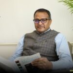 As India Races Towards 100 Million Online Sellers, Address.co Eases Expansion With Virtual Offices