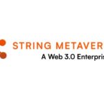 Kukje India Group and Telecom Sector Skill Council (TSSC) Sign MoU for International Placement and Upskilling Training