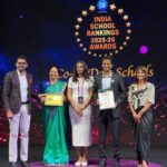 Entri Finacademy’s Investors & Traders Meetup 2025 Concludes with Resounding Success