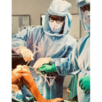 Malaysia Digital–Status Startup Buzzapp Technologies Launches aKadmy, an AI Platform for Early Learning